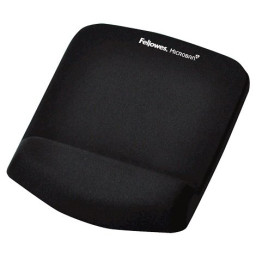 REPOSAMUNECAS FUSION PLUSHTOUCH NEG
