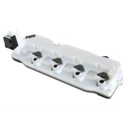 Bote residuos CANON WT-A3 Canon IR-C1225 MF810 MF820