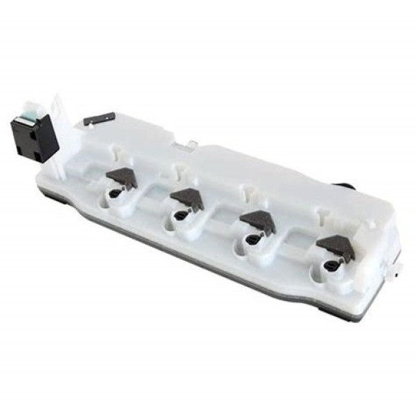 Bote residuos CANON WT-A3 Canon IR-C1225 MF810 MF820
