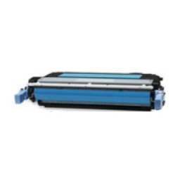 Toner IBM para HP Lj.4730 cian 12.000p. (#Q6461A)
