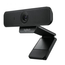 WEBCAM C925E