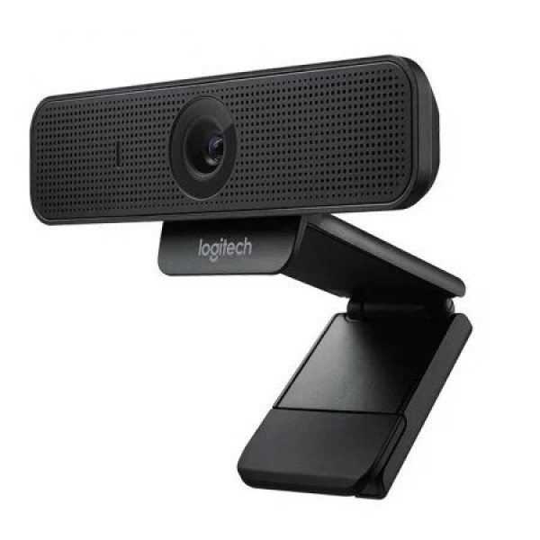 WEBCAM C925E