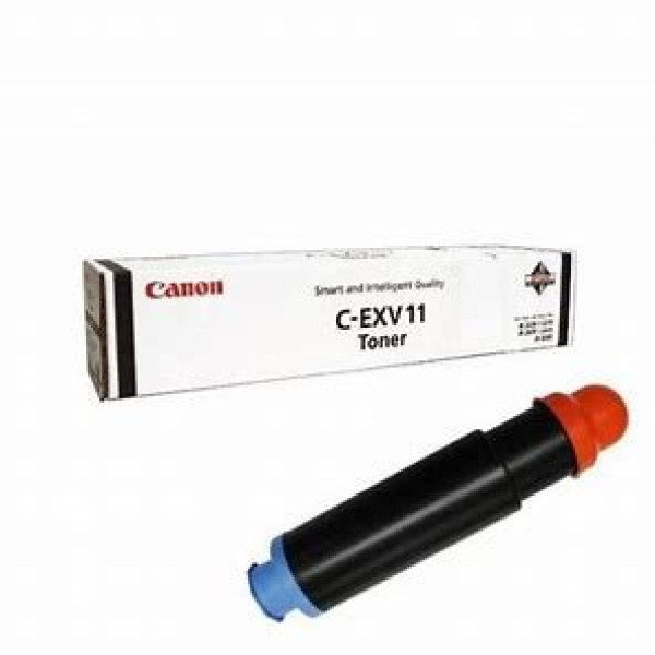 Toner CANON EXV11 IR2230 IR2270 IR2870 IR3025  IR3030 IR3225 IR3230 IR3550 21.000p.