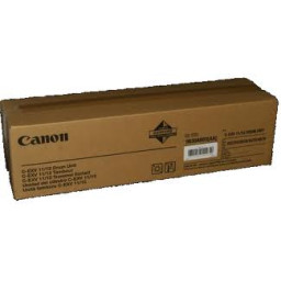 Tambor CANON EXV11 IR2230 IR2270 IR2830 IR2870 IR3025 IR3045 IR4570