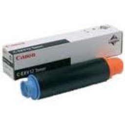 Toner CANON EXV12 IR3045 IR3530 IR3570 IR4570 IR3245 24.000p.