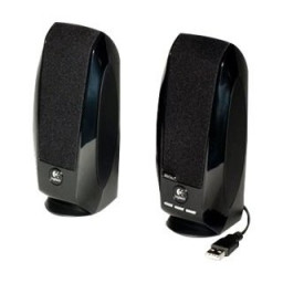 S150 2.0 SPEAKERS USB FOR BUSINESS