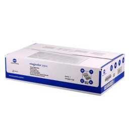 (4) Toner KONICA-MINOLTA MC7300 (CMYBK)  (1710531-100)