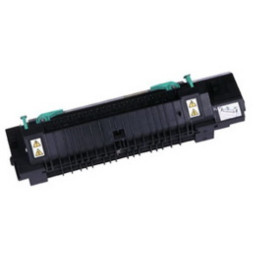 Fusor KONICA-MINOLTA MC 5550 MC70 150.000p.