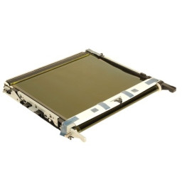 Transfer Belt KONICA-MINOLTA Bizhub C203 C253 C353 Develop ineo +203, 15.000p.