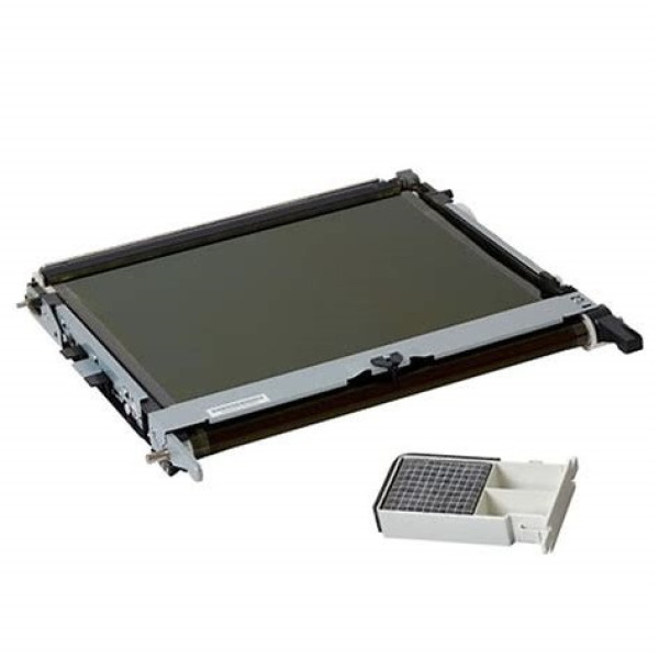 Transfer Belt KONICA-MINOLTA MC 8650 120.000p.