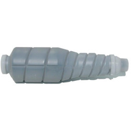 Tambor KONICA-MINOLTA DU102C:  Bizhub C5501 C6501 Drum