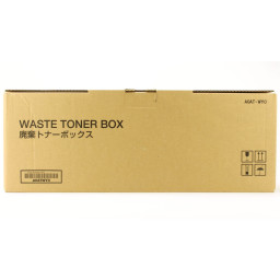 Bote residuos KONICA-MINOLTA C451 57.000p. (waste)