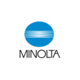 Fusor KONICA-MINOLTA Bizhub C220 C280 OCE VL 2222 c y OCE VarioLink 2222