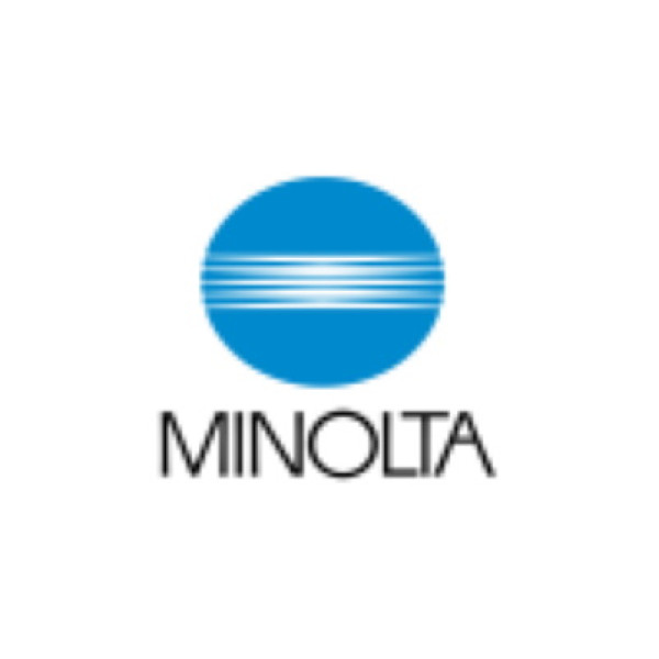 Fusor KONICA-MINOLTA Bizhub C220 C280 OCE VL 2222 c y OCE VarioLink 2222