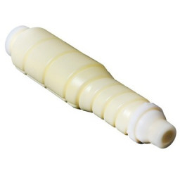 Toner KONICA-MINOLTA TN614Y: Bizhub Pro C65 Yello 26.000p. Toner KONICA-MINOLTA TN614Y: Bizhub Pro C65 Yello 26.000p.