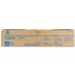 Toner KONICA-MINOLTA TNP21C: MC3730 cian 3.000p. (toner+revelador) Toner KONICA-MINOLTA TNP21C: MC3730 cian 3.000p. (toner+revelador)