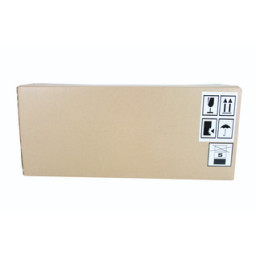 Fusor KONICA-MINOLTA Bizhub 554 (A161R71922)