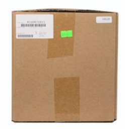 Fusor KONICA_MINOLTA BizHub C223 C283 C363 C423