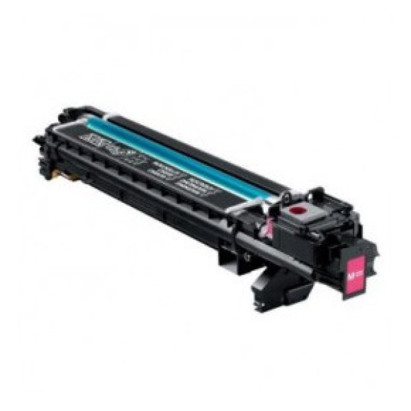 Tambor KONICA-MINOLTA IUP-22M magenta BizHub C3850 C3350  60.000p.