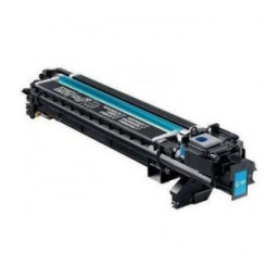 Tambor KONICA-MINOLTA IUP-22C cyan BizHub C3850 C3350 60.000p. Tambor KONICA-MINOLTA IUP-22C cyan BizHub C3850 C3350 60.000p.