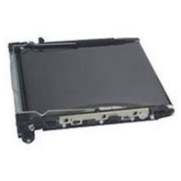Transfer belt unit KONICA-MINOLTA BizHub C3850 C3350 Transfer belt unit KONICA-MINOLTA BizHub C3850 C3350