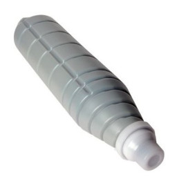 Toner KONICA-MINOLTA TN622 negro Bizhub Press C1085 Toner KONICA-MINOLTA TN622 negro Bizhub Press C1085