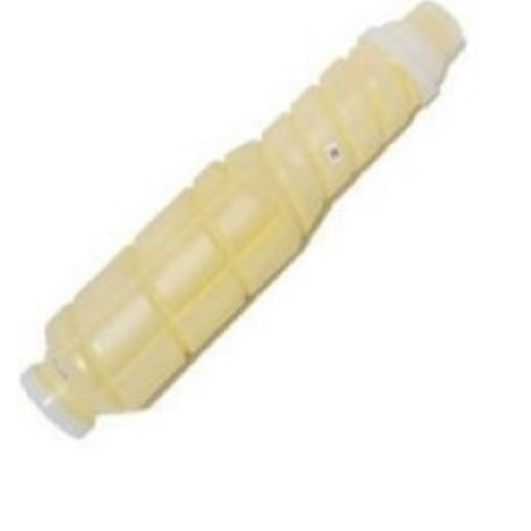 Toner KONICA-MINOLTA TN622 amarillo Bizhub Press C1085