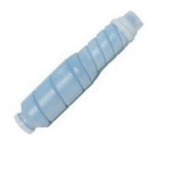 Toner KONICA-MINOLTA TN622 cyan Bizhub Press C1085 Toner KONICA-MINOLTA TN622 cyan Bizhub Press C1085