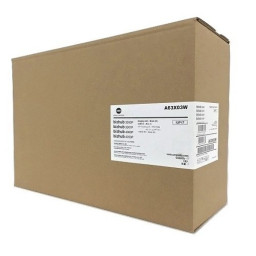 Tambor Unit KONICA-MINOLTA IUP17: BizHub 3300P 4000P, 4700P, 60.000p. Tambor Unit KONICA-MINOLTA IUP17: BizHub 3300P 4000P, 4700P, 60.000p.