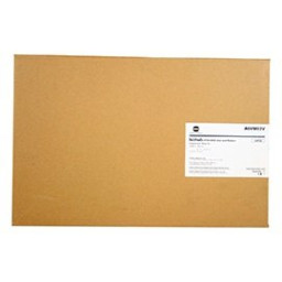 Tambor KONICA-MINOLTA IUP-20: BizHub 4750 4050 Imaging Unit 60.000p. Tambor KONICA-MINOLTA IUP-20: BizHub 4750 4050 Imaging Unit 60.000p.