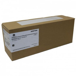 Toner KONICA-MINOLTA TNP41 Bizhub 3320 10.000p. Toner KONICA-MINOLTA TNP41 Bizhub 3320 10.000p.
