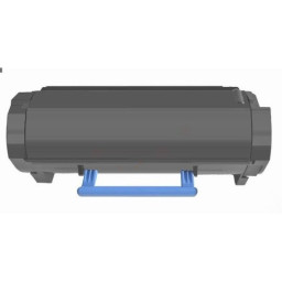 Toner KONICA-MINOLTA TNP-43 10.000p. Toner KONICA-MINOLTA TNP-43 10.000p.