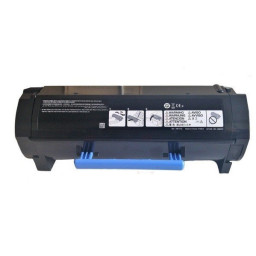Toner KONICA-MINOLTA TNP-56 2.500p. Toner KONICA-MINOLTA TNP-56 2.500p.