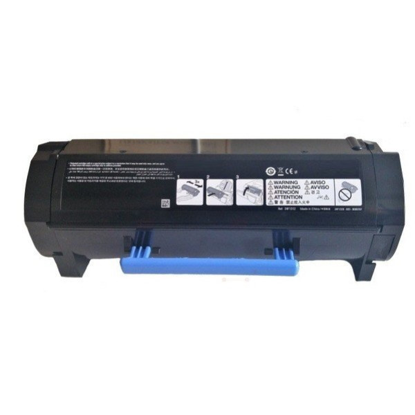 Toner KONICA-MINOLTA TNP-56 2.500p.