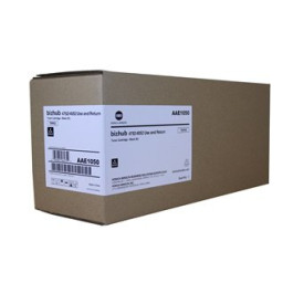 Toner KONICA-MINOTA TNP63 Black BizHub 4052 25.000p. Toner KONICA-MINOTA TNP63 Black BizHub 4052 25.000p.