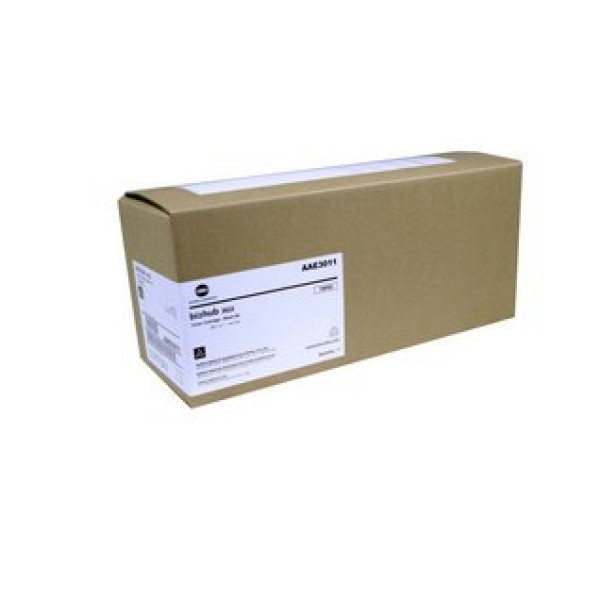 Toner KONICA-MINOLTA TNP-62 bizhub 3622 15.000p.