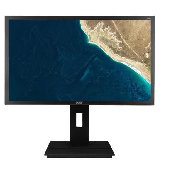 B276HULEYMIIPRUZX IPS 2HDMI DP 2K B276HULEYMIIPRUZX IPS 2HDMI DP 2K