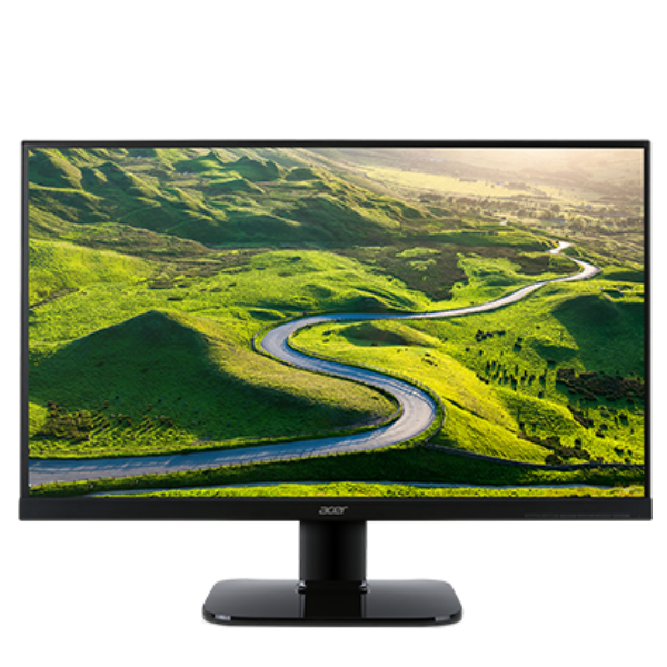 KA270HA 27 HDMI 4MS ZF