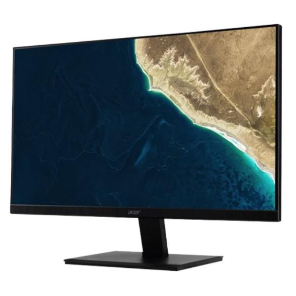 V247YBIP 238 IPS 4MS VGA HDMI DP