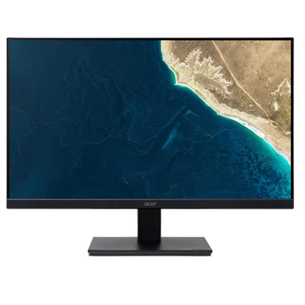 V277BIP 27 ZP 4MS IPS HDMI DP