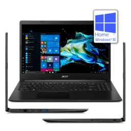 EX215-53G I5-1035G1 8/256 2GW10H