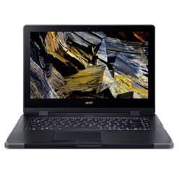 EN314-51W I5-10210U 8/1TB IPS W10P