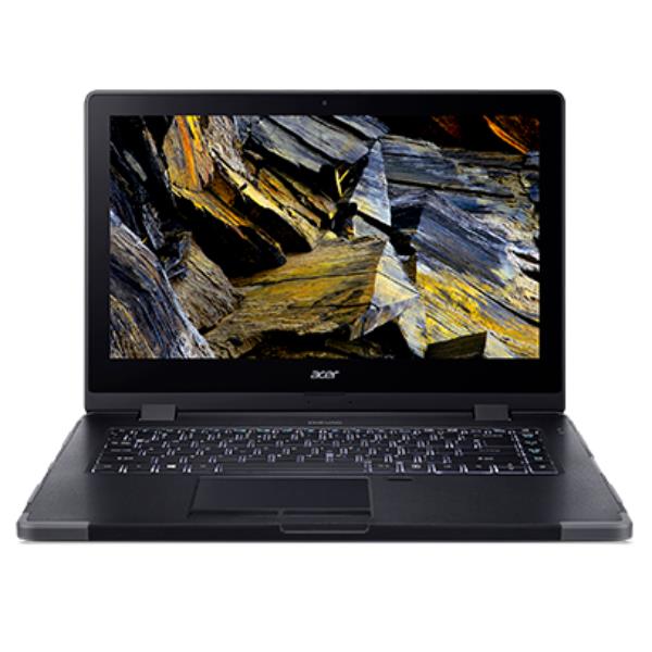 EN314-51W I5-10210U 8/1TB IPS W10P