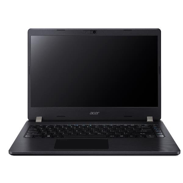 TMP215-53 I5-1135G7 8/512 4G W10P