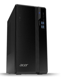 VES2740G I3-10100 4/128GB W10P