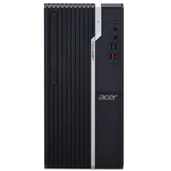 VS2670G I7-10700 16/512 W10P VS2670G I7-10700 16/512 W10P