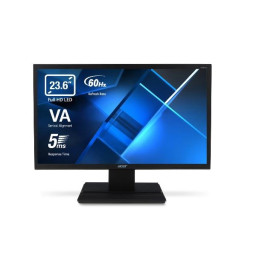 MON24 V246HQLBI 5MS VGA HDMI