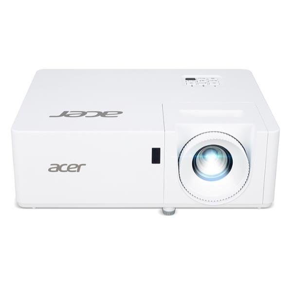 XL1220 DLP XGA 3100LM HDMI LASER