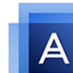 ACRONIS CYBER BACKUP ADVANCED MI