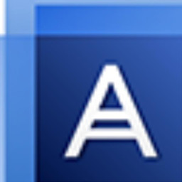 ACRONIS CYBER BACKUP ADVANCED MI